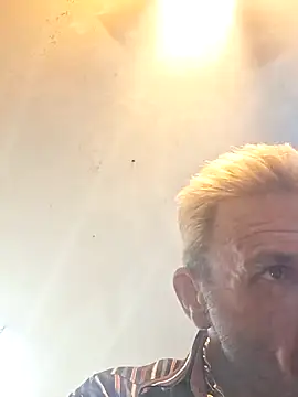 gettinit2wice online show from 12-21-25, 05:53