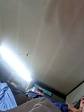 gettinit2wice online show from 01-07-26, 07:55