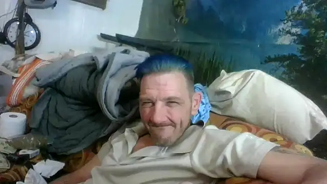 Snapshot of gettinit2wice chatting on 06-30-26, 11:55 gettinit2wice online show from 06-30-26, 11:55