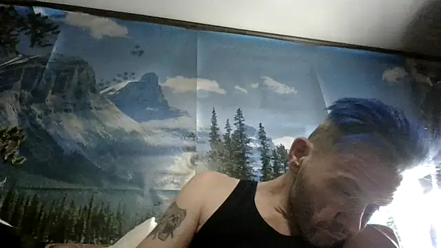 Snapshot of gettinit2wice chatting on 07-04-26, 11:16 gettinit2wice online show from 07-04-26, 11:16