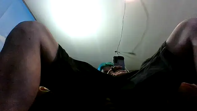 Snapshot of gettinit2wice chatting on 07-15-26, 12:49 gettinit2wice online show from 07-15-26, 12:49