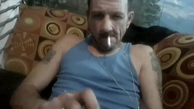 Snapshot of gettinit2wice chatting on 08-04-26, 02:41 gettinit2wice online show from 08-04-26, 02:41