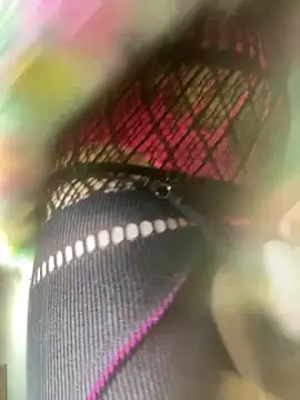 biffboff123 online show from 03-28-26, 02:27