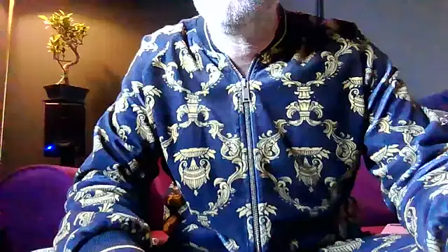 biffboff123 online show from 05-08-26, 04:01