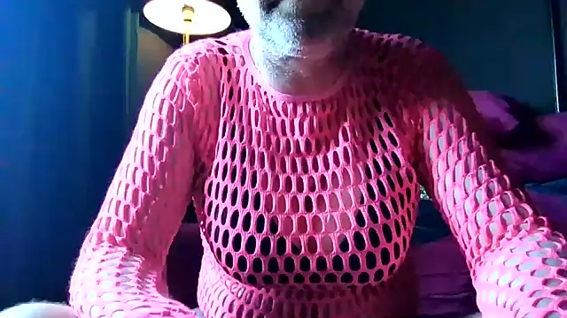 biffboff123 online show from 05-30-26, 03:31
