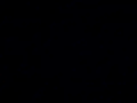 biffboff123 online show from 06-07-26, 10:02