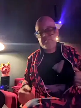biffboff123 online show from 06-22-26, 11:57