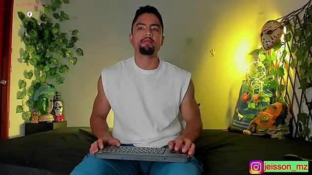 Snapshot of Jaxxon_ chatting on 01-15-25, 10:27 Jaxxon online show from 01-15-25, 10:27