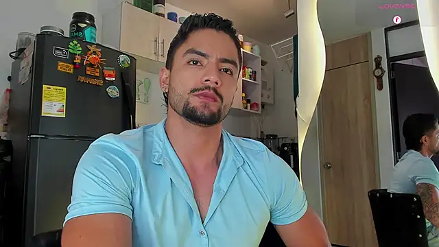 Snapshot of Jaxxon_ chatting on 03-18-25, 02:26 Jaxxon online show from 03-18-25, 02:26