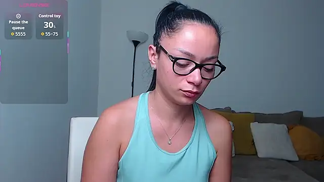 BabySerene online show from 11-14-25, 01:15