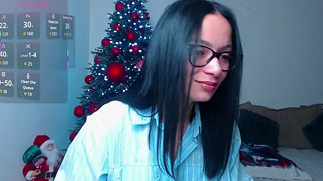 BabySerene online show from 01-06-26, 02:59