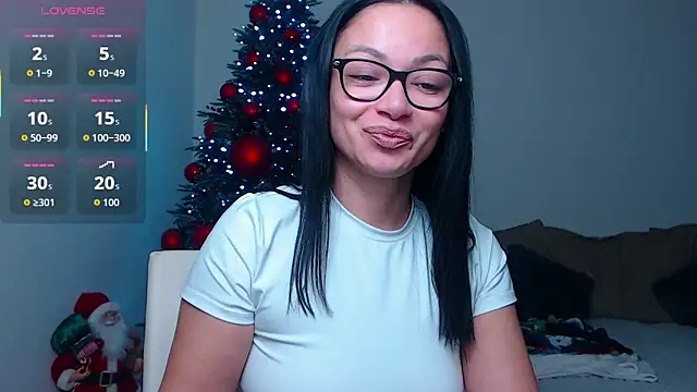 BabySerene online show from 01-07-26, 02:58