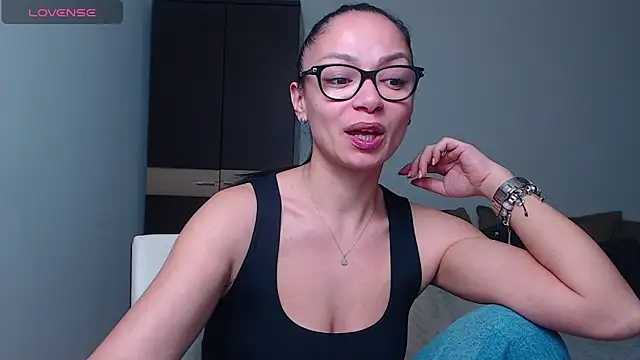 BabySerene online show from 04-05-26, 02:31