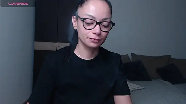 BabySerene online show from 04-11-26, 03:44