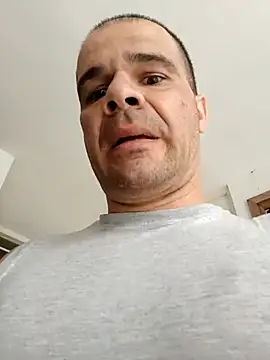 LEIRIS Y FRED 01 online show from 02-10-26, 03:49