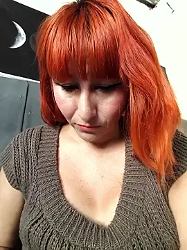 florecita9 online show from 01-08-26, 05:59