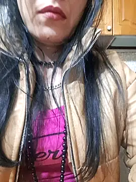 venezia21 online show from 02-21-25, 04:05