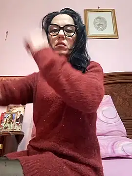 venezia21 online show from 02-07-26, 02:32