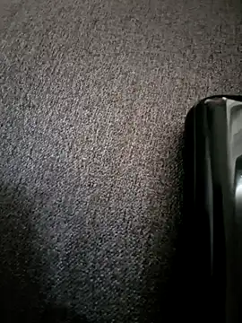 Snapshot of indianhunk2000 chatting on 12-15-25, 09:46 indianhunk2000 online show from 12-15-25, 09:46