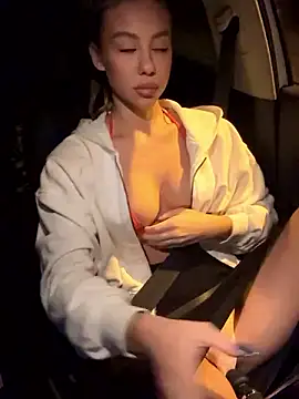 Snapshot of Myrtle_Beach chatting on 12-02-24, 05:15 Myrtle Beach online show from 12-02-24, 05:15