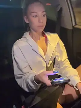 Snapshot of Myrtle_Beach chatting on 12-03-24, 05:42 Myrtle Beach online show from 12-03-24, 05:42