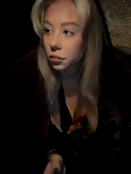 Snapshot of Myrtle_Beach chatting on 12-04-24, 05:05 Myrtle Beach online show from 12-04-24, 05:05