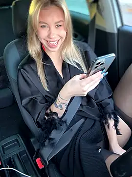 Snapshot of Myrtle_Beach chatting on 12-04-24, 08:12 Myrtle Beach online show from 12-04-24, 08:12