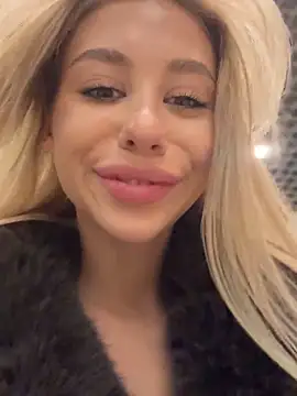 Snapshot of Myrtle_Beach chatting on 12-06-24, 08:15 Myrtle Beach online show from 12-06-24, 08:15