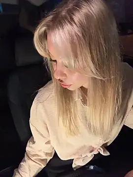 Snapshot of Myrtle_Beach chatting on 12-08-24, 05:18 Myrtle Beach online show from 12-08-24, 05:18