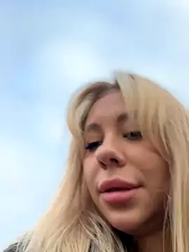 Snapshot of Myrtle_Beach chatting on 12-08-24, 08:20 Myrtle Beach online show from 12-08-24, 08:20