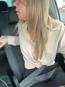 Snapshot of Myrtle_Beach chatting on 12-08-24, 11:24 Myrtle Beach online show from 12-08-24, 11:24