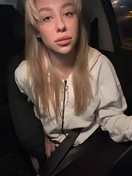 Snapshot of Myrtle_Beach chatting on 12-11-24, 05:00 Myrtle Beach online show from 12-11-24, 05:00