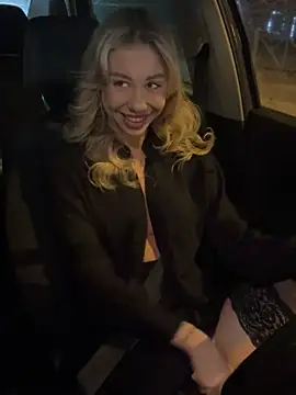 Snapshot of Myrtle_Beach chatting on 12-13-24, 05:27 Myrtle Beach online show from 12-13-24, 05:27