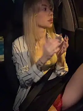 Snapshot of Myrtle_Beach chatting on 12-20-24, 05:04 Myrtle Beach online show from 12-20-24, 05:04