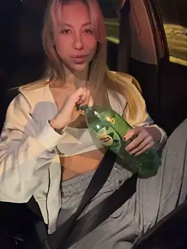 Snapshot of Myrtle_Beach chatting on 12-22-24, 05:23 Myrtle Beach online show from 12-22-24, 05:23