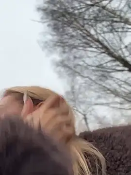 Snapshot of Myrtle_Beach chatting on 12-27-24, 08:13 Myrtle Beach online show from 12-27-24, 08:13