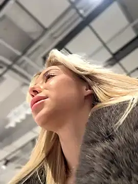 Snapshot of Myrtle_Beach chatting on 12-28-24, 08:16 Myrtle Beach online show from 12-28-24, 08:16