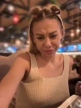 Snapshot of Myrtle_Beach chatting on 12-29-24, 08:11 Myrtle Beach online show from 12-29-24, 08:11