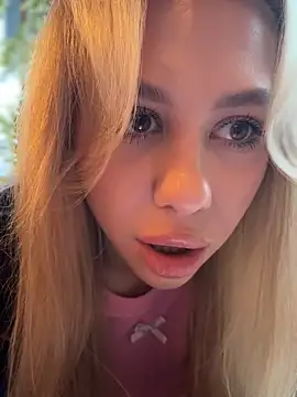 Snapshot of Myrtle_Beach chatting on 01-10-25, 08:07 Myrtle Beach online show from 01-10-25, 08:07