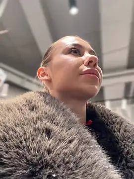 Snapshot of Myrtle_Beach chatting on 01-11-25, 08:00 Myrtle Beach online show from 01-11-25, 08:00