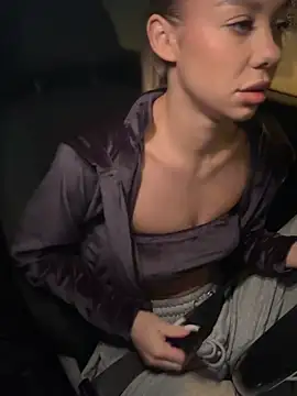 Snapshot of Myrtle_Beach chatting on 01-12-25, 05:03 Myrtle Beach online show from 01-12-25, 05:03