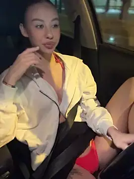 Snapshot of Myrtle_Beach chatting on 01-17-25, 04:06 Myrtle Beach online show from 01-17-25, 04:06