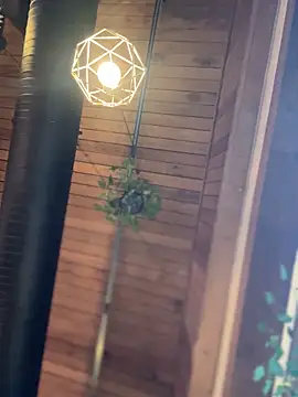 Snapshot of Myrtle_Beach chatting on 01-19-25, 08:07 Myrtle Beach online show from 01-19-25, 08:07