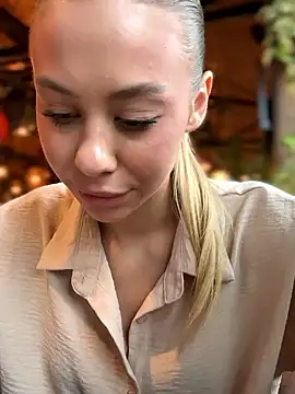 Snapshot of Myrtle_Beach chatting on 01-26-25, 08:25 Myrtle Beach online show from 01-26-25, 08:25