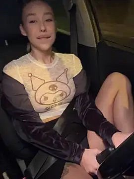 Snapshot of Myrtle_Beach chatting on 01-29-25, 05:09 Myrtle Beach online show from 01-29-25, 05:09