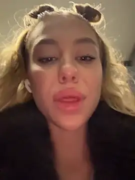 Snapshot of Myrtle_Beach chatting on 02-01-25, 07:05 Myrtle Beach online show from 02-01-25, 07:05