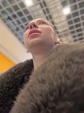 Snapshot of Myrtle_Beach chatting on 02-02-25, 07:20 Myrtle Beach online show from 02-02-25, 07:20