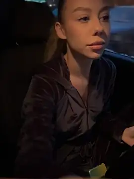 Snapshot of Myrtle_Beach chatting on 02-04-25, 05:31 Myrtle Beach online show from 02-04-25, 05:31