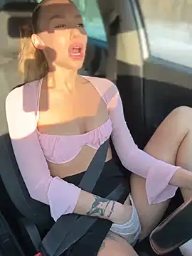 Snapshot of Myrtle_Beach chatting on 02-04-25, 08:35 Myrtle Beach online show from 02-04-25, 08:35