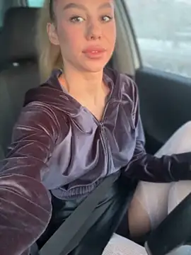 Snapshot of Myrtle_Beach chatting on 02-05-25, 06:13 Myrtle Beach online show from 02-05-25, 06:13